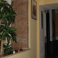 Plebiscito ApartHotel-Residence