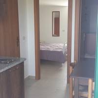 Villaggio Alkantara
