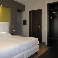 Napolit'amo Hotel (Medina)