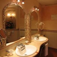 Villa Quaranta Park Hotel