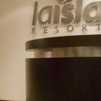 La Isla Resort