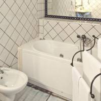 Villa Rizzo Resort & Spa