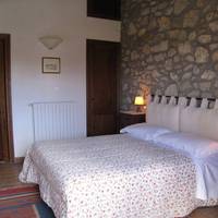 Agriturismo Le Case - Country House