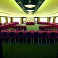 Grand Hotel San Marco