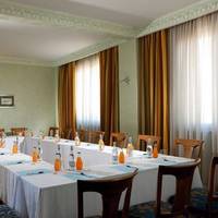 Katane Palace Hotel