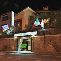 EuroHome B&B