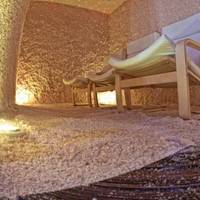 Villa Luisa Resort