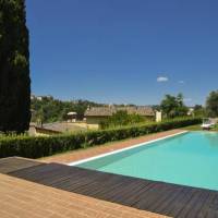 Borgo Grondaie Hotel