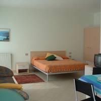 Tre Ponti Residence