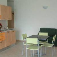 Tre Ponti Residence