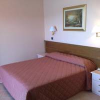Marengo Hotel