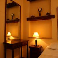 B&B Palermo Art Lincoln