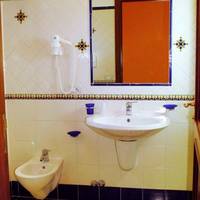 Il Roseto Resort