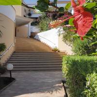 Pedraladda Hotel