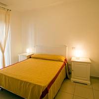 San Giacomo 32 Residenze Hotel Naples