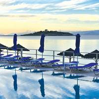 Paxos Beach Hotel