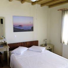 Kamini Apartment & Studio
