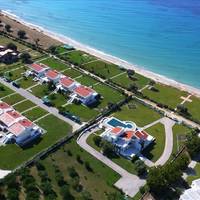 Villa Mola Kaliva