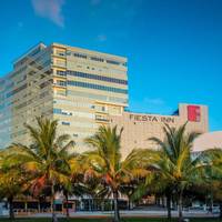 Fiesta Inn Cancun Las Americas