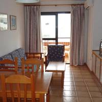 Estrella de Mar Apartamentos
