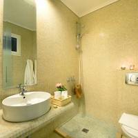Mare Monte Boutique Hotel