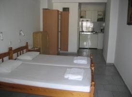 Kamelia Studio