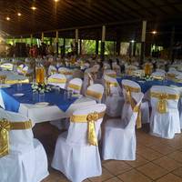 Kumudu Velly Beach