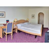 Casa Berno Hotel