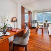 Casa Berno Hotel
