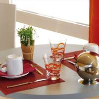 Residhome AppartHotel Roissy Village