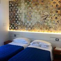 La Meridiana Hotel