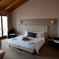 Parchi del Garda Hotel