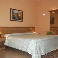 Terme Salus Hotel