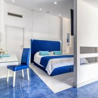 Metropole Hotel
