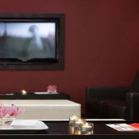 Smart Hotel Holiday