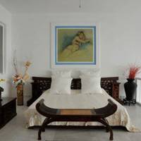 Sedative Boutique Hotel & SPA