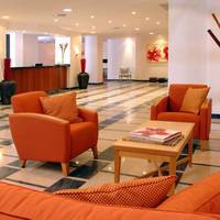 Orquidea Hotel