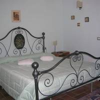 La Terrazza del Subasio B&B