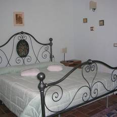La Terrazza del Subasio B&B