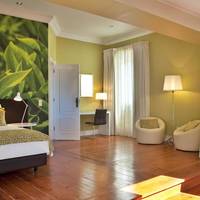 Casa Vela Guest House