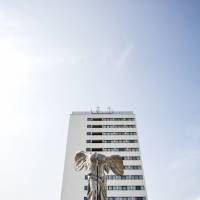 Arcotel Nike