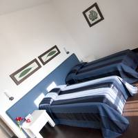 Angi Hotel