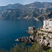 Residence Due Torri