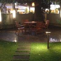 Bracciotti Hotel