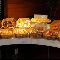 Allia Gran Hotel Brasilia Suites