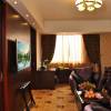 GuangYong Lido Hotel
