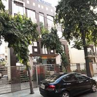 Divine Paradise Hotel
