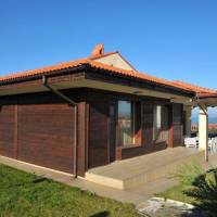 Armira Holiday Village