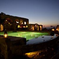Museum Hotel Cappadocia