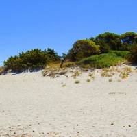Budoni Beach Hotel